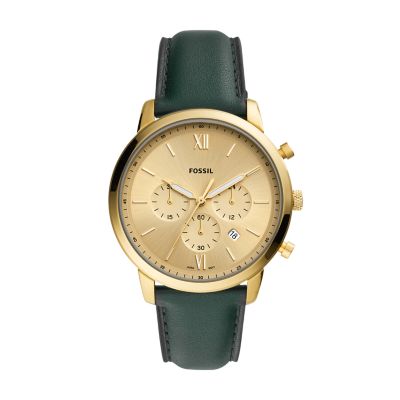 Fossil fs outlet 5503