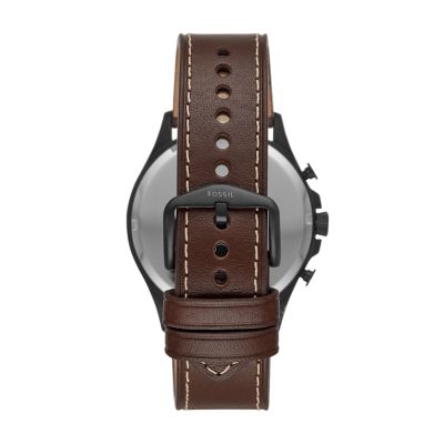 Fossil forrester online