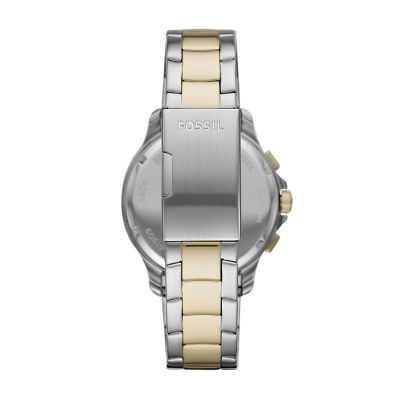 Fossil fs5273 clearance