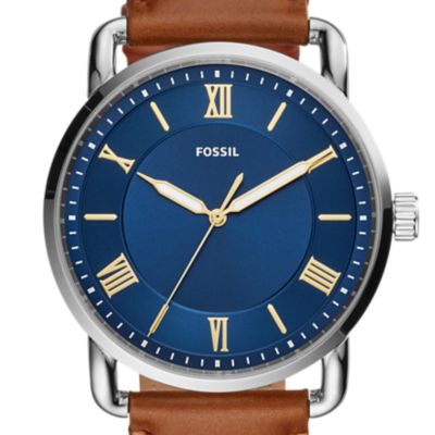 Fossil The Official Site for Fossil Watches Handbags Jewellery Accessories