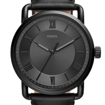 iwatch fossil