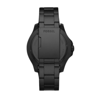 Fossil fb02 hot sale