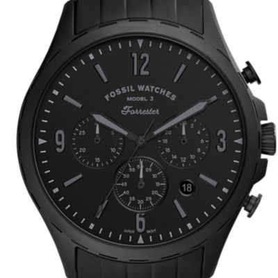 fossil watch boxing day sale