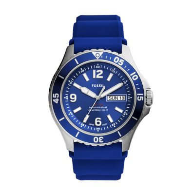 Fossil sport watch store canada