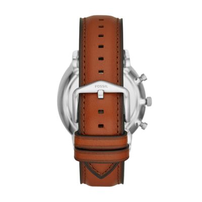 Gifts Sets For Men - Fossil