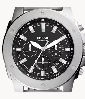 Montres hommes Fossil st Brieuc Bretagne 22 Montres hommes Fossil st Brieuc Bretagne 22
