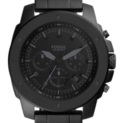 fossil me 3028