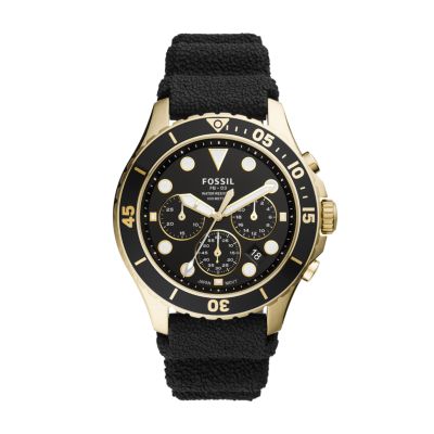 Fossil fb03 sale