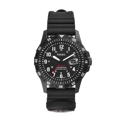 athletic watches mens