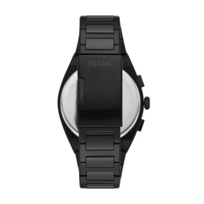 Fossil fs5576 new arrivals