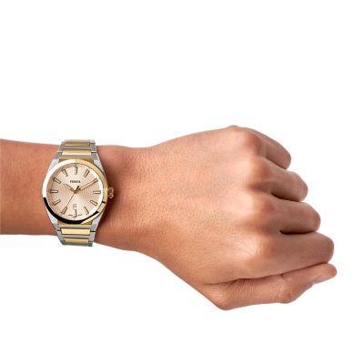 Fossil 7a outlet watch