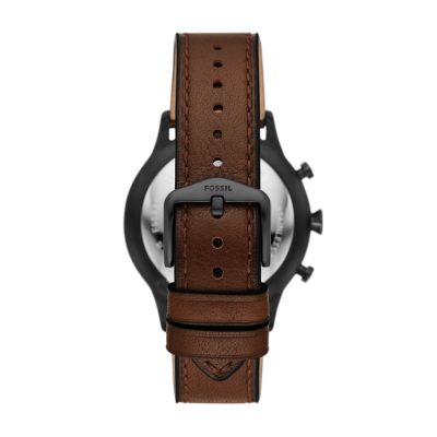 Fs5501 fossil sale