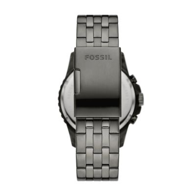 Fossil watch hotsell fs 5441