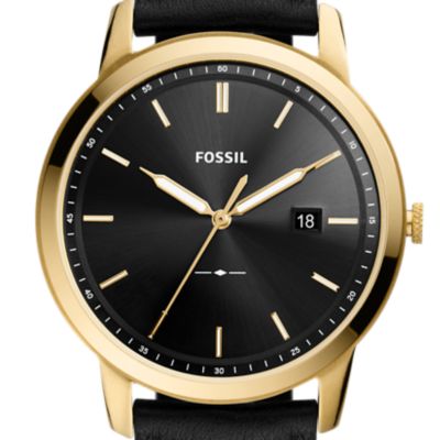 Men's Sale - Fossil