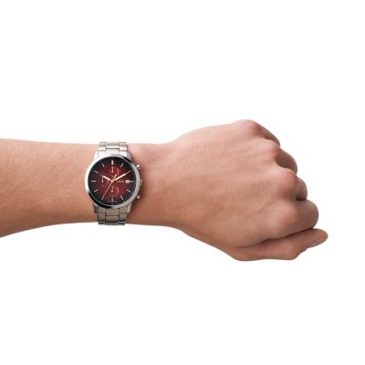 Fossil fs5491 deals