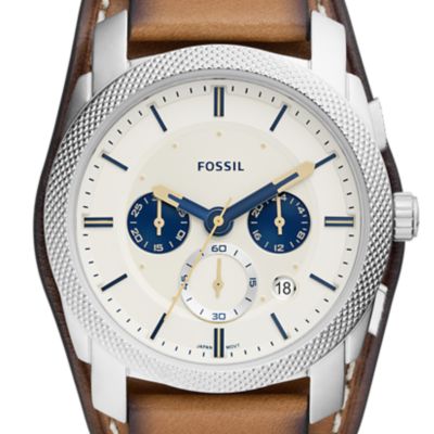 Fossil watches sale online shopping usa