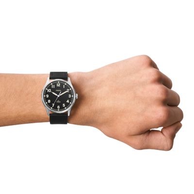 Fossil watches for men below outlet 5000