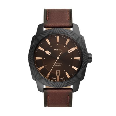 Fossil clearance fs5370 price