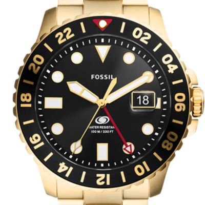 fossil brand products