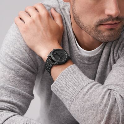 Buy Watches for Men Online at the Best Price