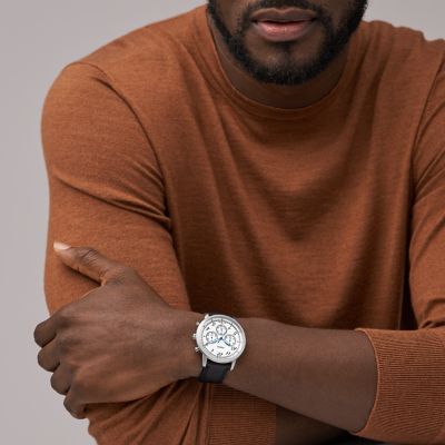 Fossil Sale Exclusive Deals Limited Time Offers Fossil US