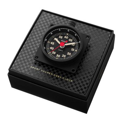 アイチ置き時計 楽天市場】SEIKO ギフト包装無料 セイコークロック 置き時計