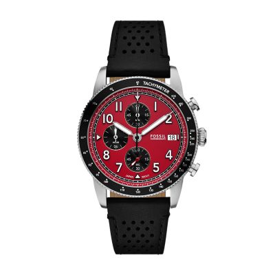 Mens watch low price sale