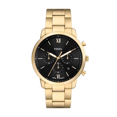 Men s Watches Nice Fashion Wrist Watches For Men Fossil