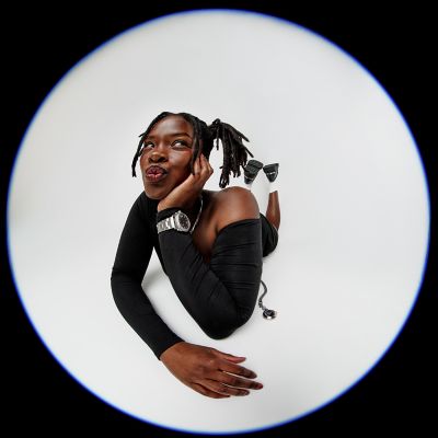 Machine Big Tic 41MM Stainless Steel Watch - FS6155 - Fossil