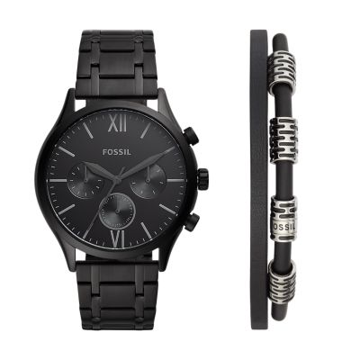 Fenmore Midsize Bundle FSLPS0003 Fossil