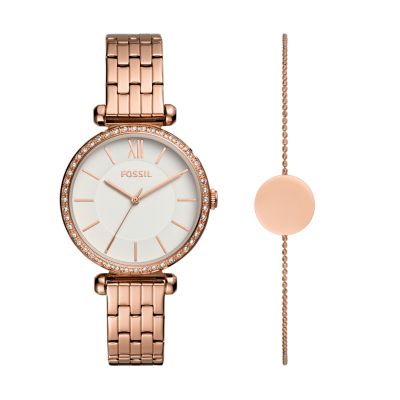 Tillie Watch Bundle display picture 3