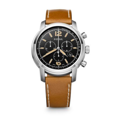 Fossil switzerland best sale