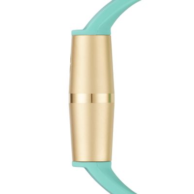 aikela fitness tracker