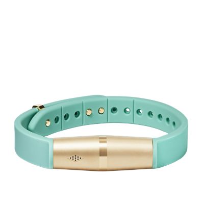 sleep tracking app for fossil gen 5
