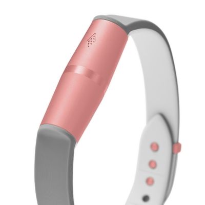 fossil sleep tracking