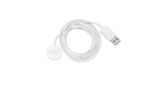 gen 2 and gen 3 q smartwatch charger