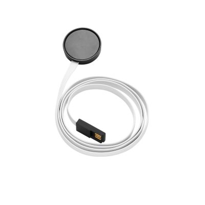 fossil smartwatch charger gen 2