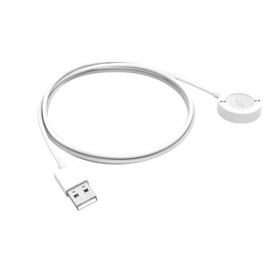 Fossil watch charger cable on sale