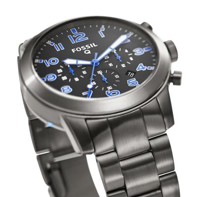 fossil model ndw1