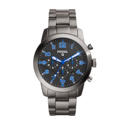 fossil q54