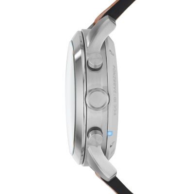 fossil gen 1 watch