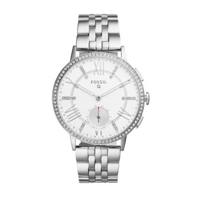 Fossil hot sale refurbished watches