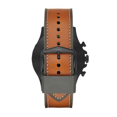 Fossil ftw1160 store