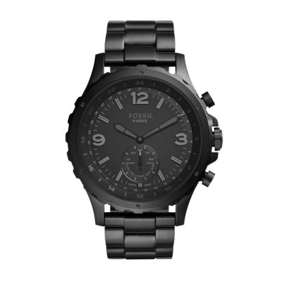 Fossil q ftw1155 on sale