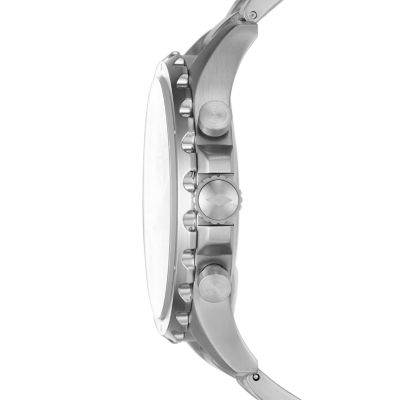 fossil hybrid smartwatch nate