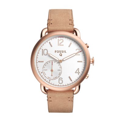 Fossil shop q ndw2d