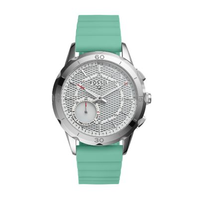 fossil q modern pursuit