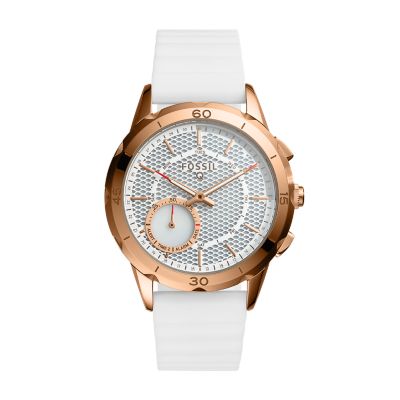 fossil q modern pursuit