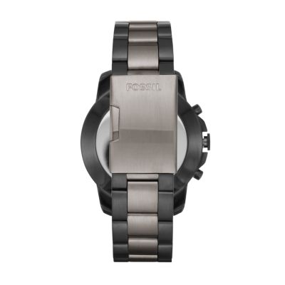 Fossil ftw1139 on sale