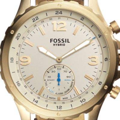 ftw1142 fossil
